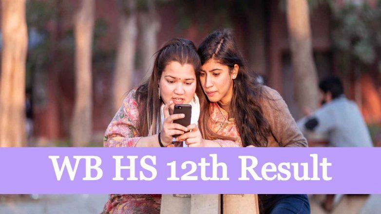 WBCHSE 12th result 2022: How to check, Toppers list, pass percentage