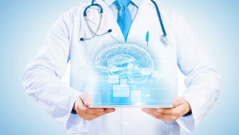World Brain Tumor Day 2022: Date, different types of brain tumors