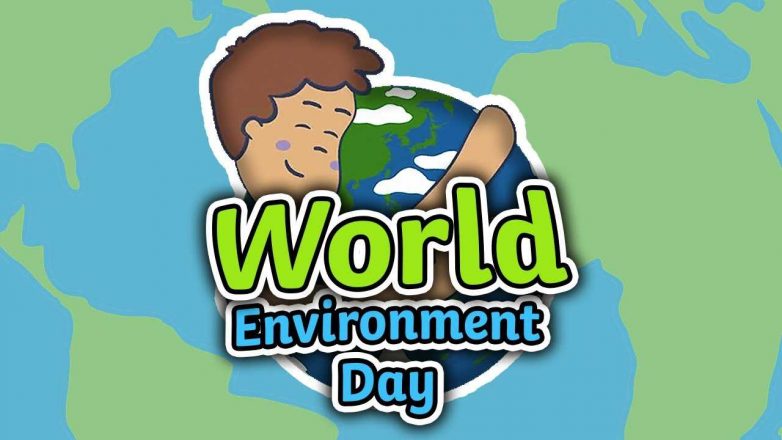 World Environment Day 2022: Date, Importance, History, Theme and Slogan