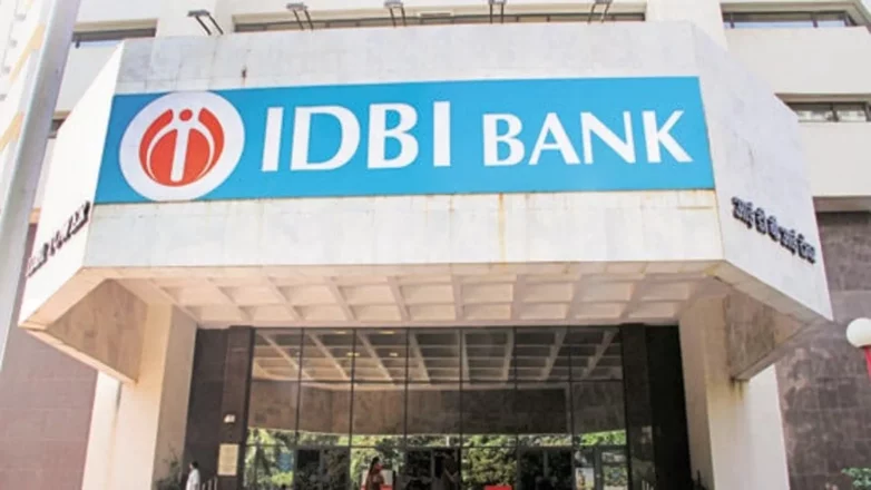 IDBI to recruit 226 Specialist Cadre Officer posts, registration begins June 25