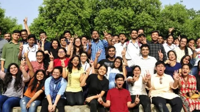 AP SSC, Inter Open School Results 2022: Direct link to check APOSS marks memo