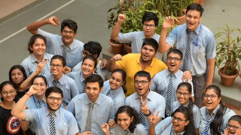 HBSE 10th Result 2022: websites to check Haryana Board 10th Result