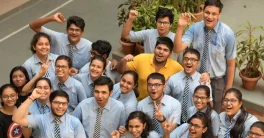 CBSE Term 2 Result 2022: CBSE 10th 12th results may be released soon