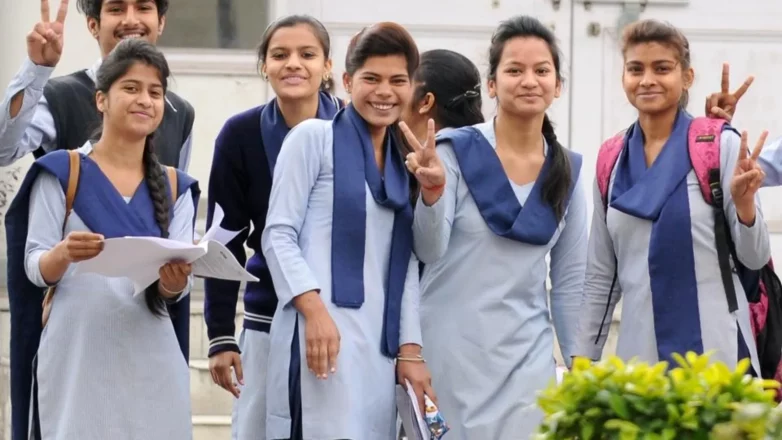 Jharkhand Board JAC 12th Result 2022: Science result out, 92.25% students pass