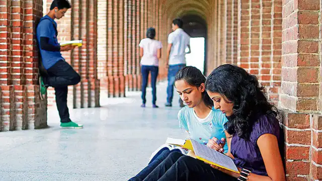 NIRF Ranking 2022 released: List of top 10 engineering colleges of India