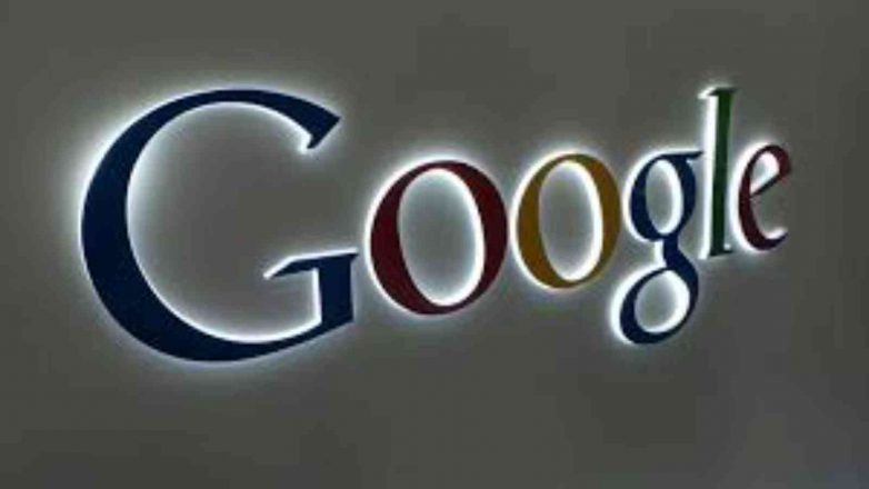 How to delete private details Google knows about you
