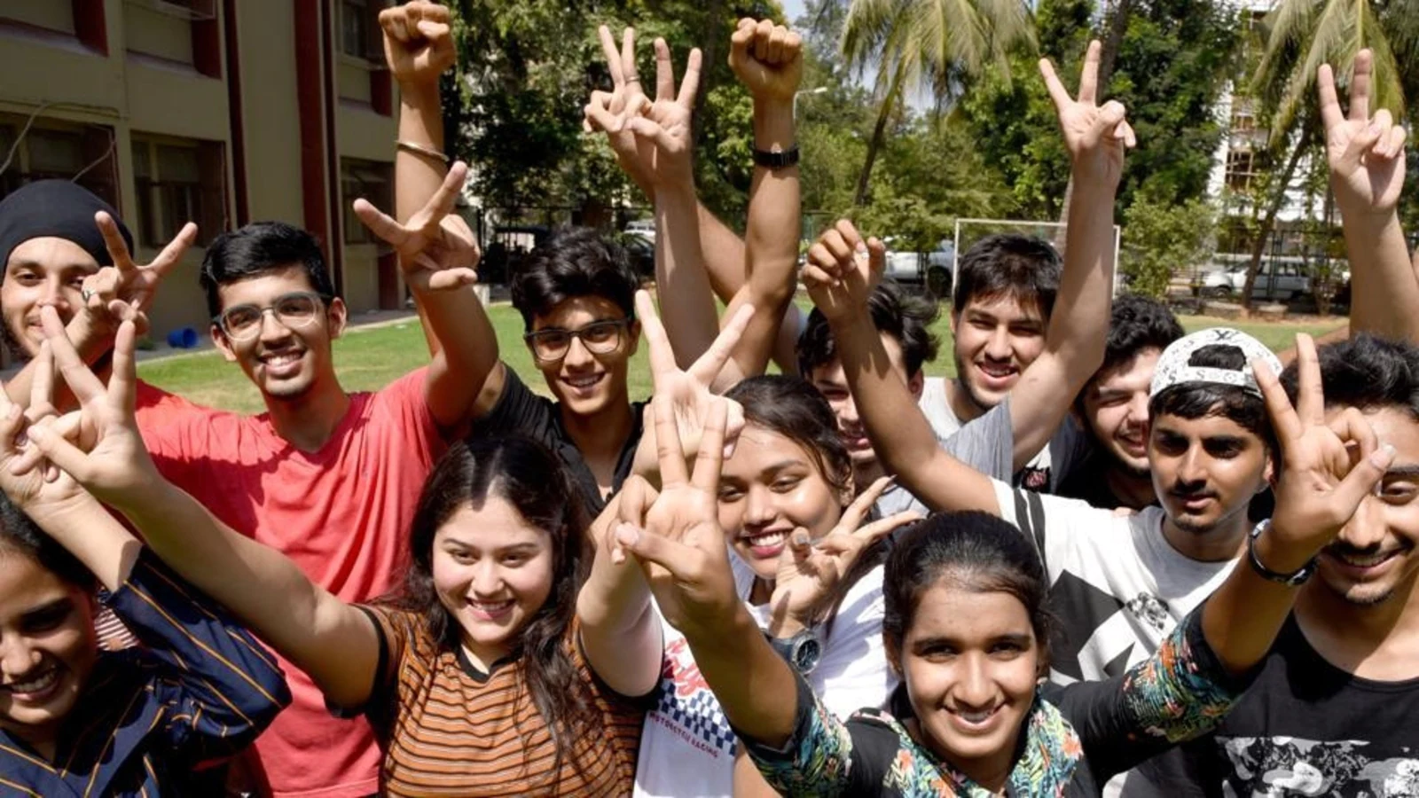 JAC 10th Result 2022: How to check Jharkhand Matric result @ jacresults.com
