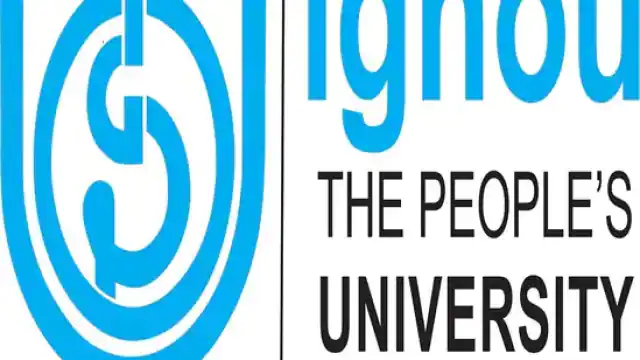 IGNOU June TEE exam begins on July 22, link to download admit card