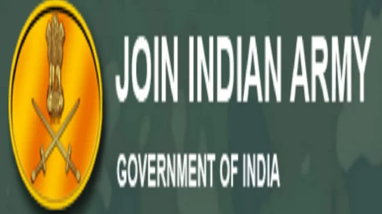 Agnivir Recruitment notification released at joinindianarmy.nic.in, details