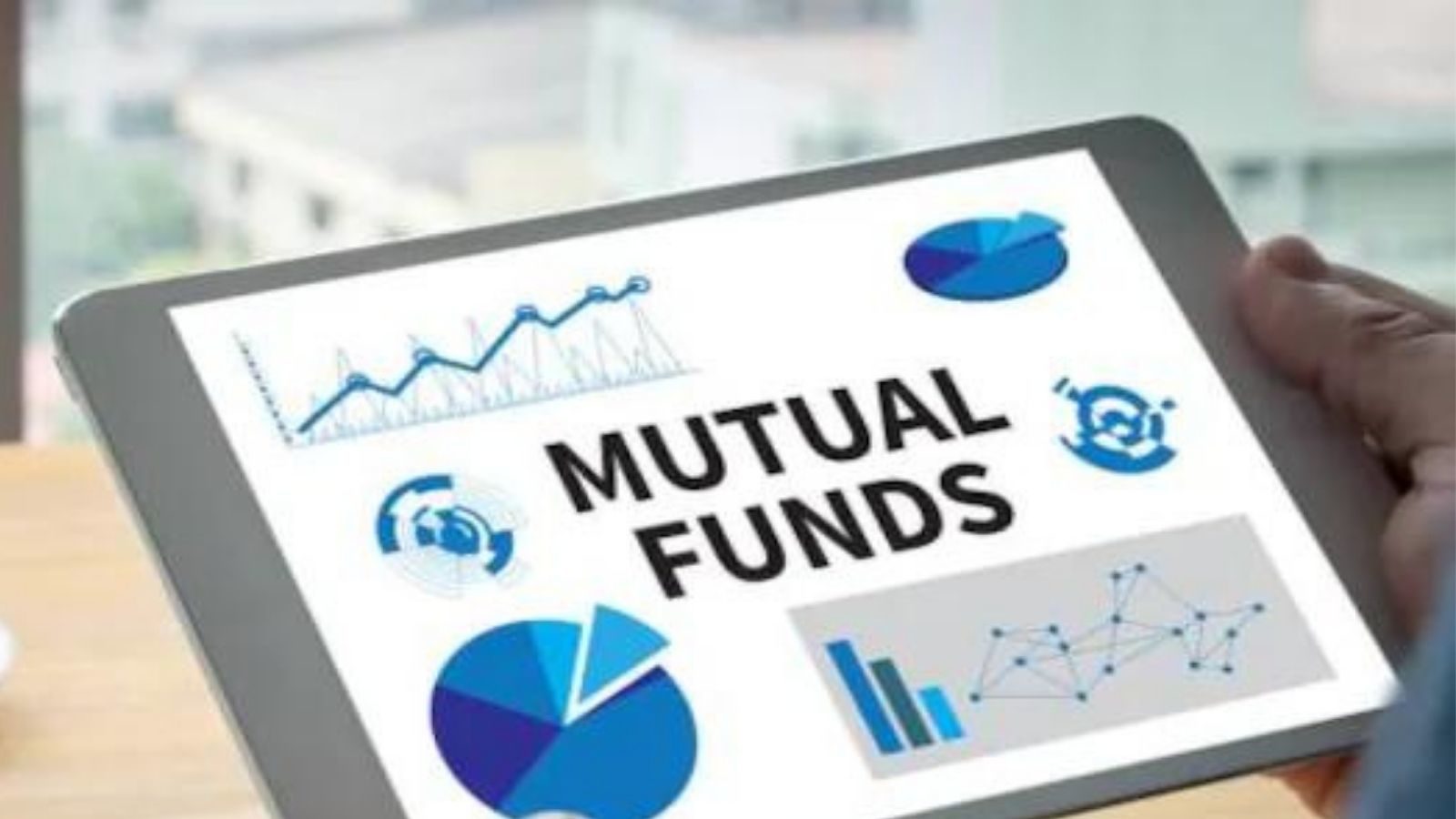 How to link mutual fund with Aadhaar