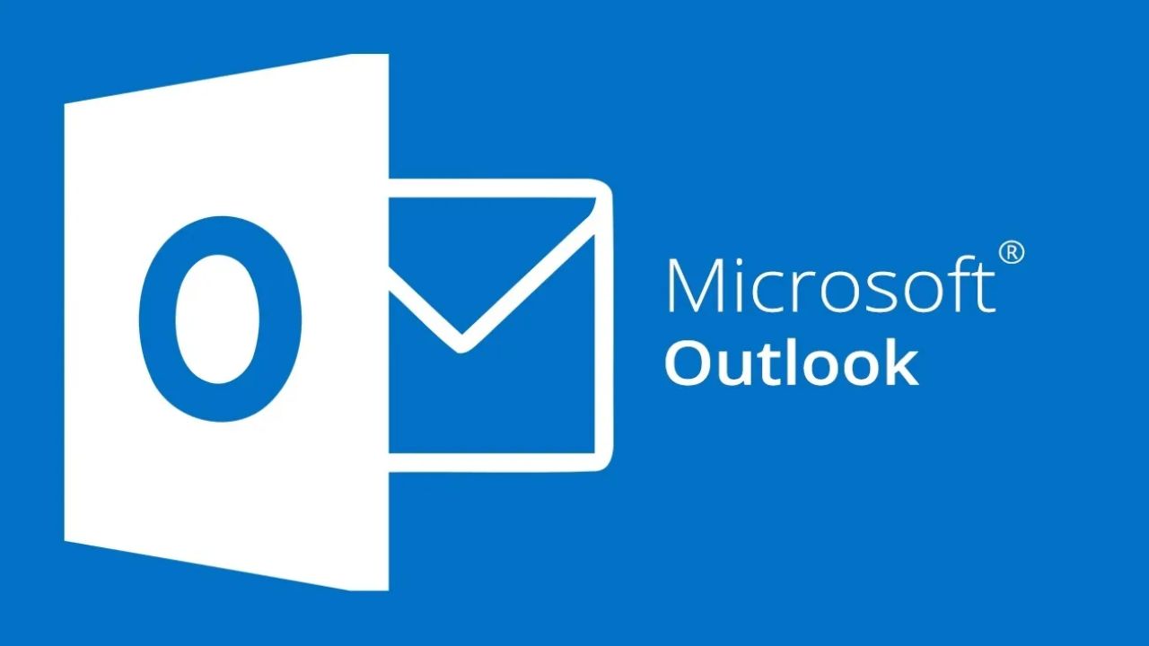 How to create an email group on Outlook?