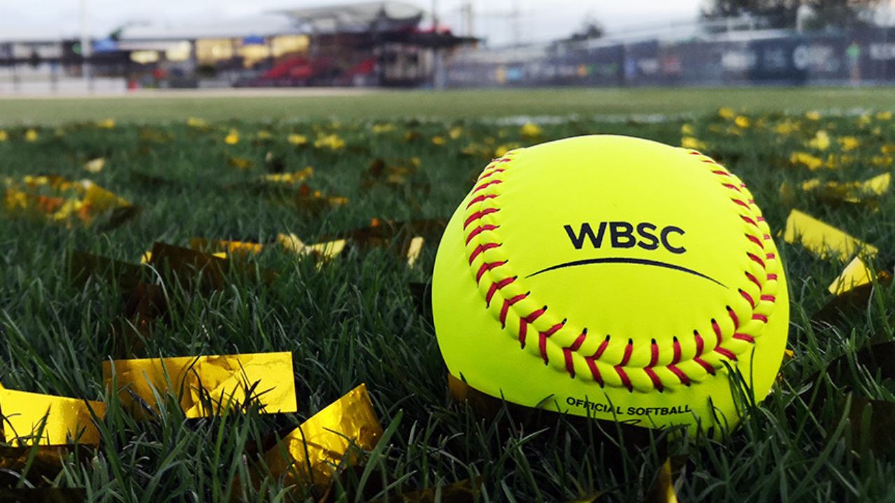 World Softball Day 2022: Date, Fun facts, How to play