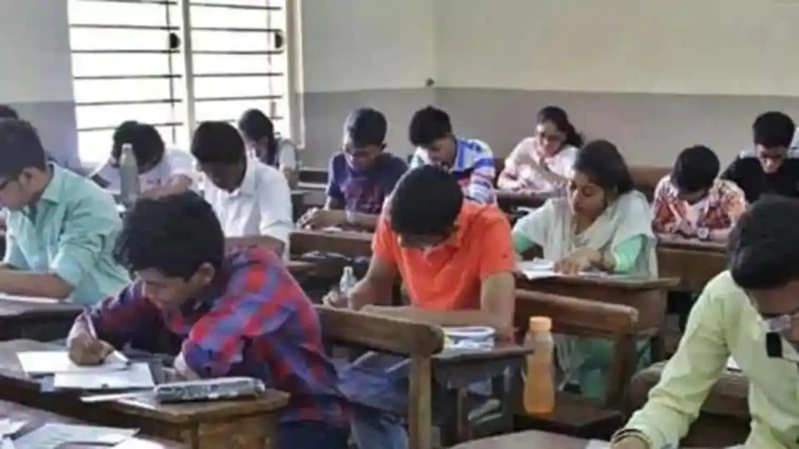 TN SSLC Result 2022: Websites to check Tamil Nadu TNDGE Class 10 results