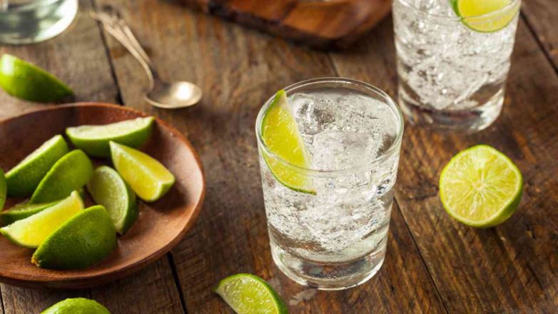 World Gin Day 2022