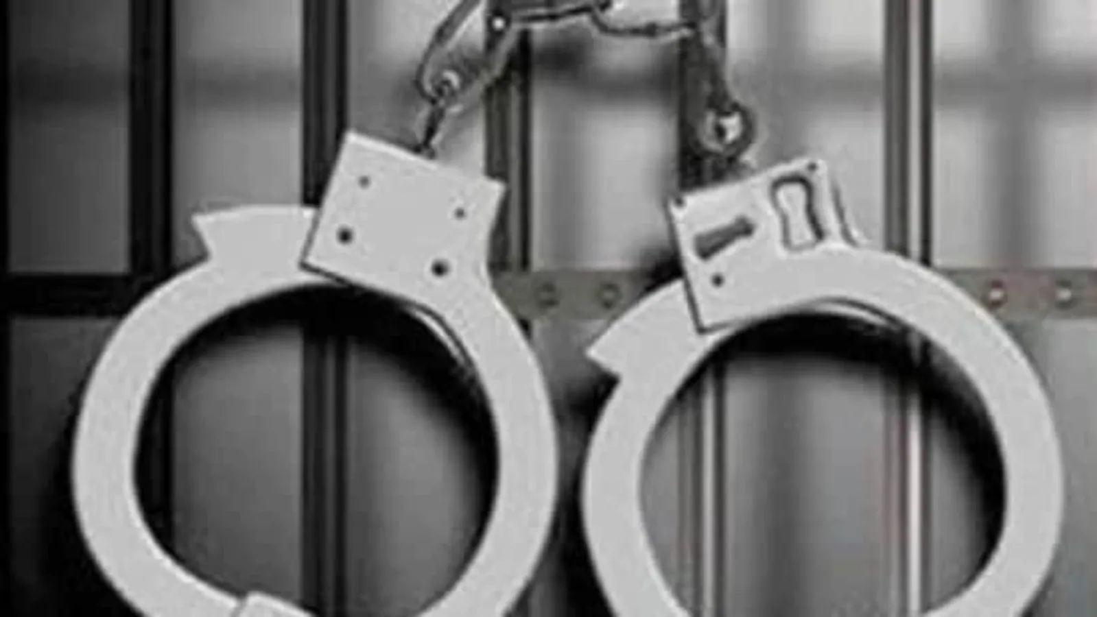 Tyree Dewon Brinson Arrested: Criminal History Of  Tyree Dewon Brinson