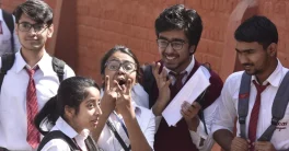 BSE Odisha HSC matric Result 2022: 90.55% students pass 10th Result