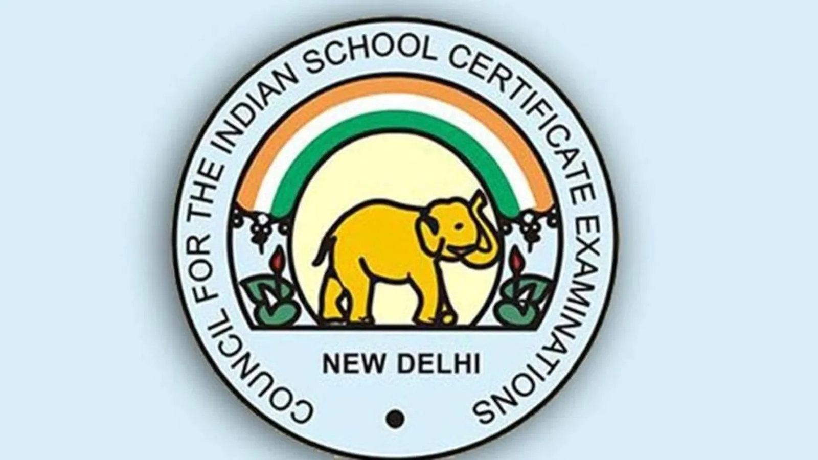 ISC Class 12th Result 2022 Declared: CISCE 12th Result at cisce.org