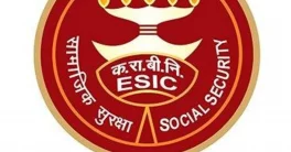 ESIC Teaching Faculty Recruitment 2022: Apply for 491 Assistant Professor posts