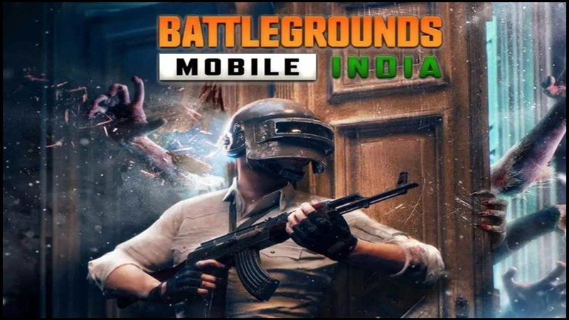 29_07_2022-bgmi_game_og.jpg BGMI Game Removed: BGMI missing from Play Store and Apple app BGMI Memes went viral on social media