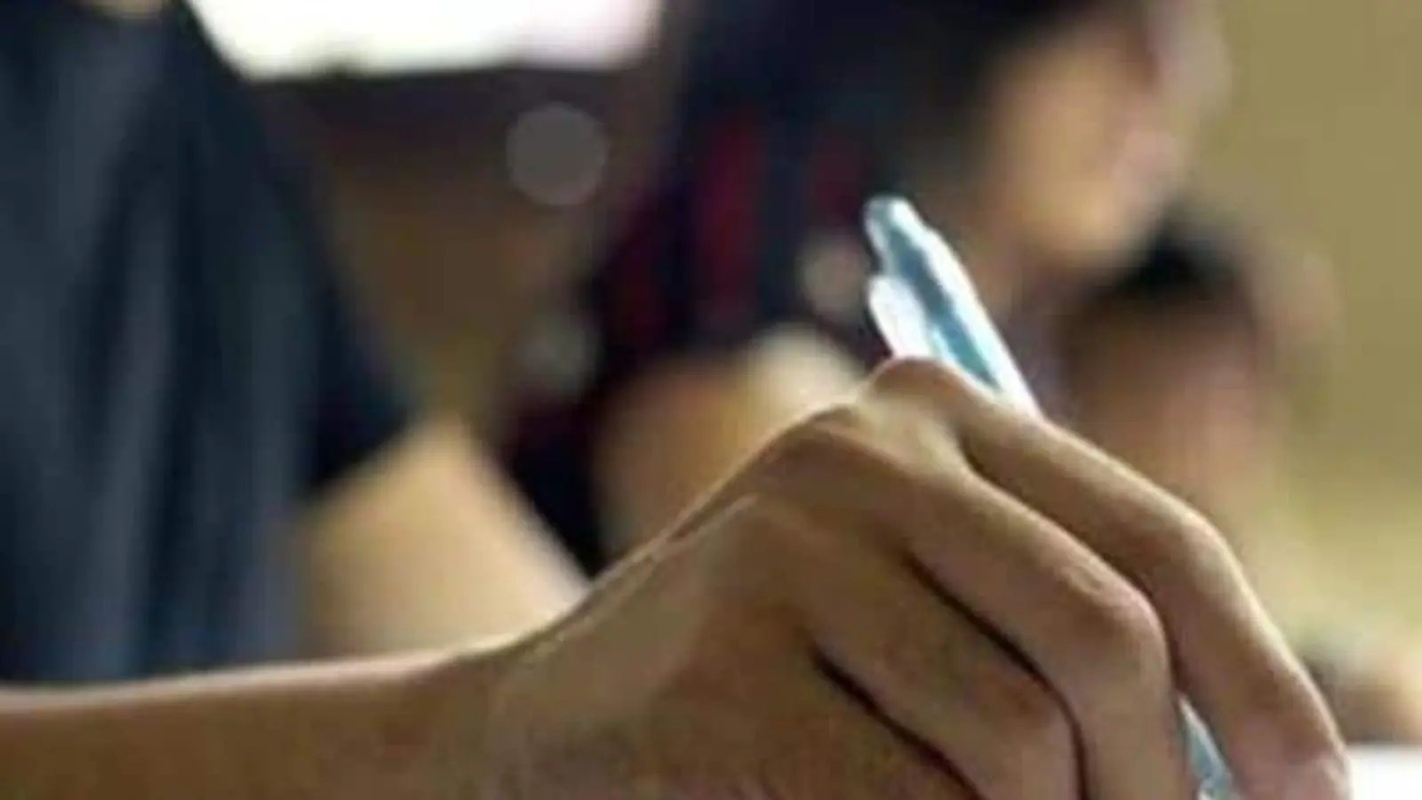 Class 12 scores still relevant in era of common entrance Class 12 scores still relevant in era of common entrance test: Experts | Latest News Delhi