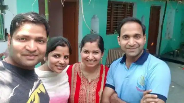 Hindustan Hindi News
