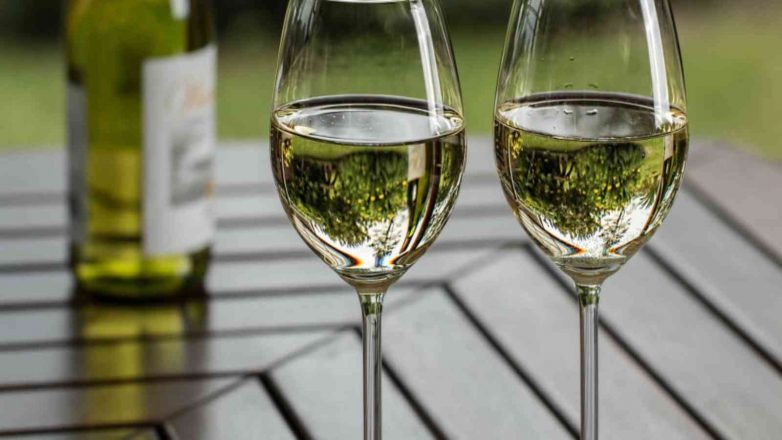 Albariño Day 2022: Date, History and how to celebrate