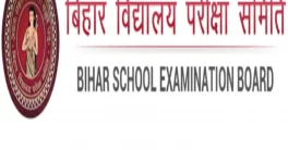 Bihar Board Class 6 entrance: Registration process begins, Direct link to apply
