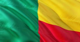 Benin Independence Day 2022: Date, History, and Significance