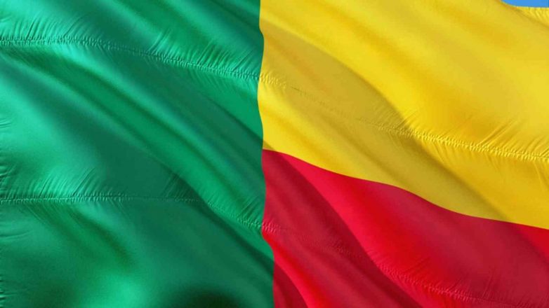 Benin Independence Day 2022: Date, History, and Significance