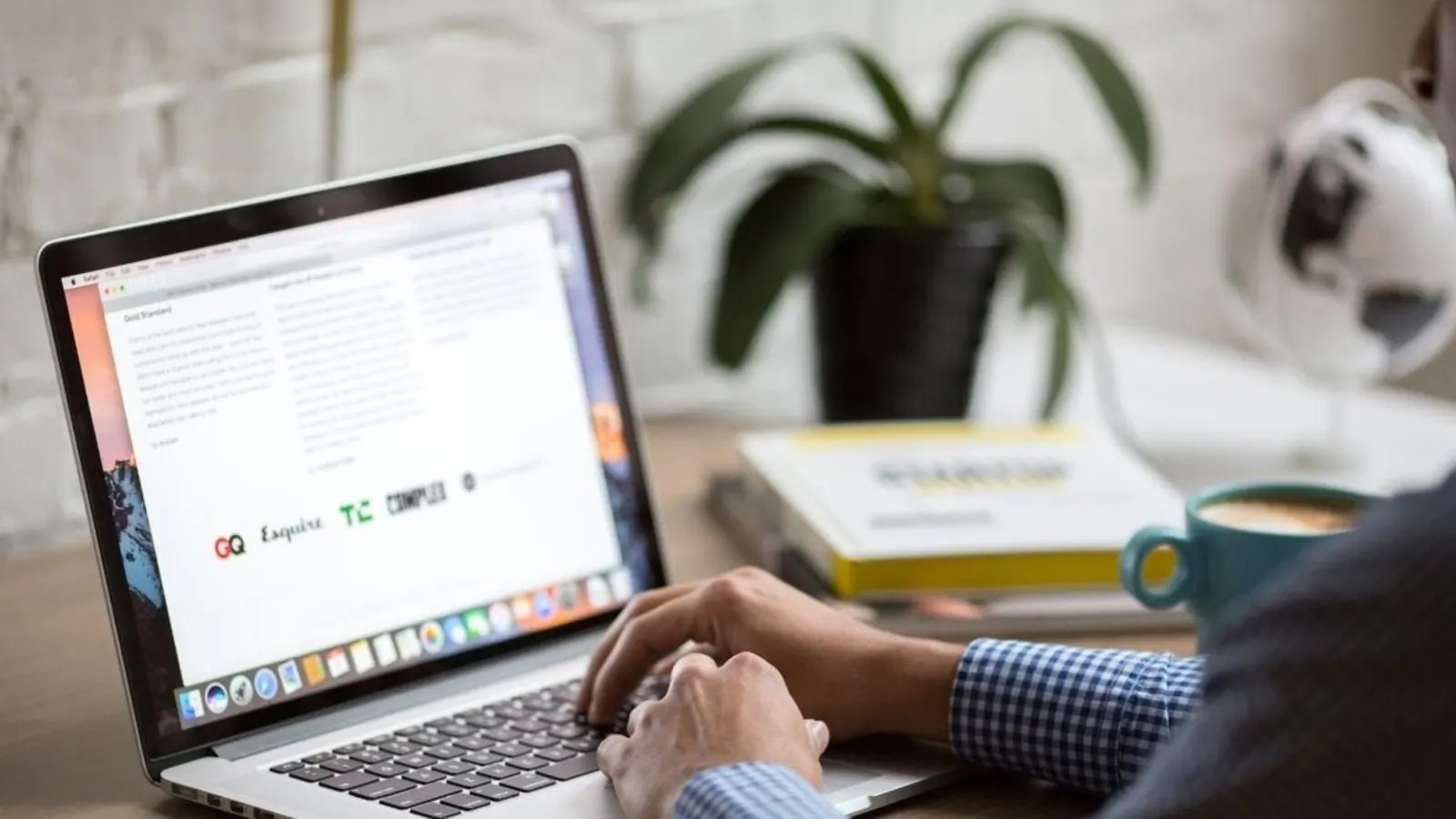 CUET_2022_1657103319069_1657103319186.jpg CUET 2022: Appearing for the exam? Here are top 5 strategies to ace the test