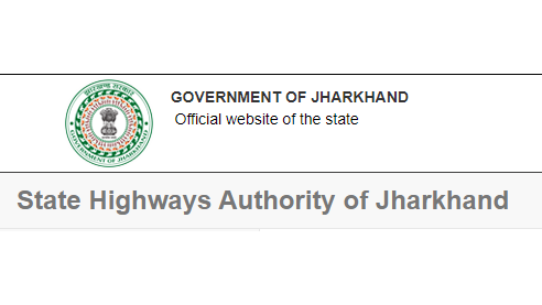 SHAJ accused for favouring company in road construction project at SHAJ accused for favouring company in road construction project at Shibu Soren’s native village
