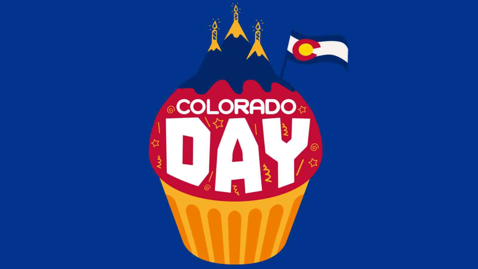 Colorado Day 2022: Date, History and Significance