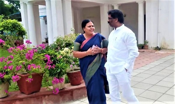 Jharkhand CM nod to 300-bed ECL-funded hospital at Mahgama in Jharkhand CM nod to 300-bed ECL-funded hospital at Mahgama in Godda