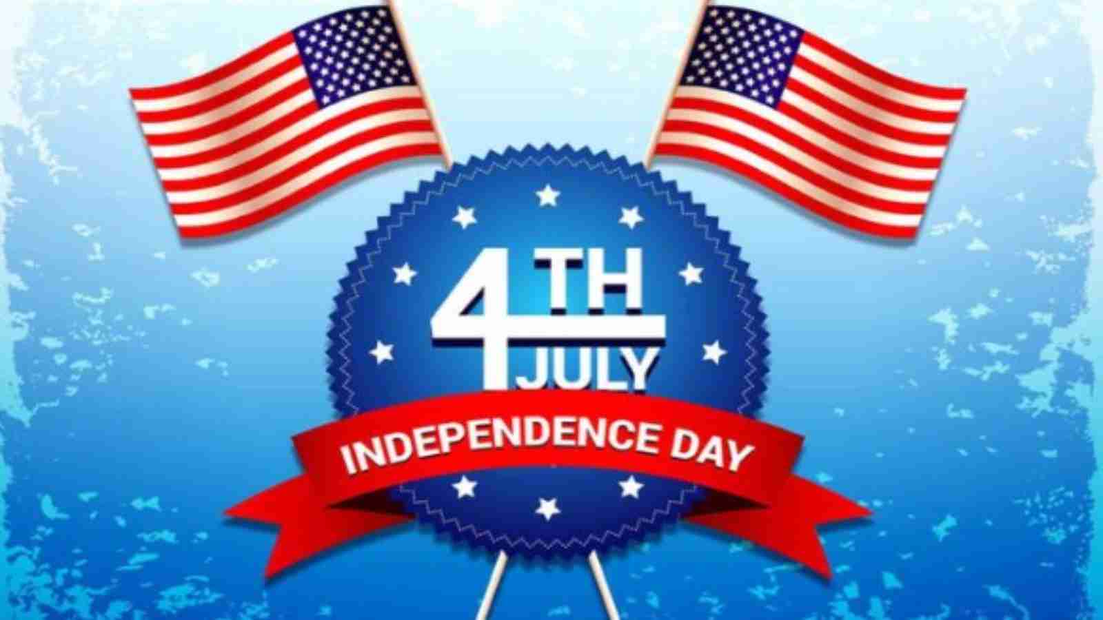 Independence Day (US) 2022: Date, History and Traditions