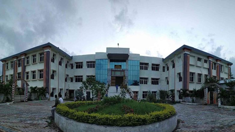 Khallikote University Admission 2022: Courses, Eligibility and Dates