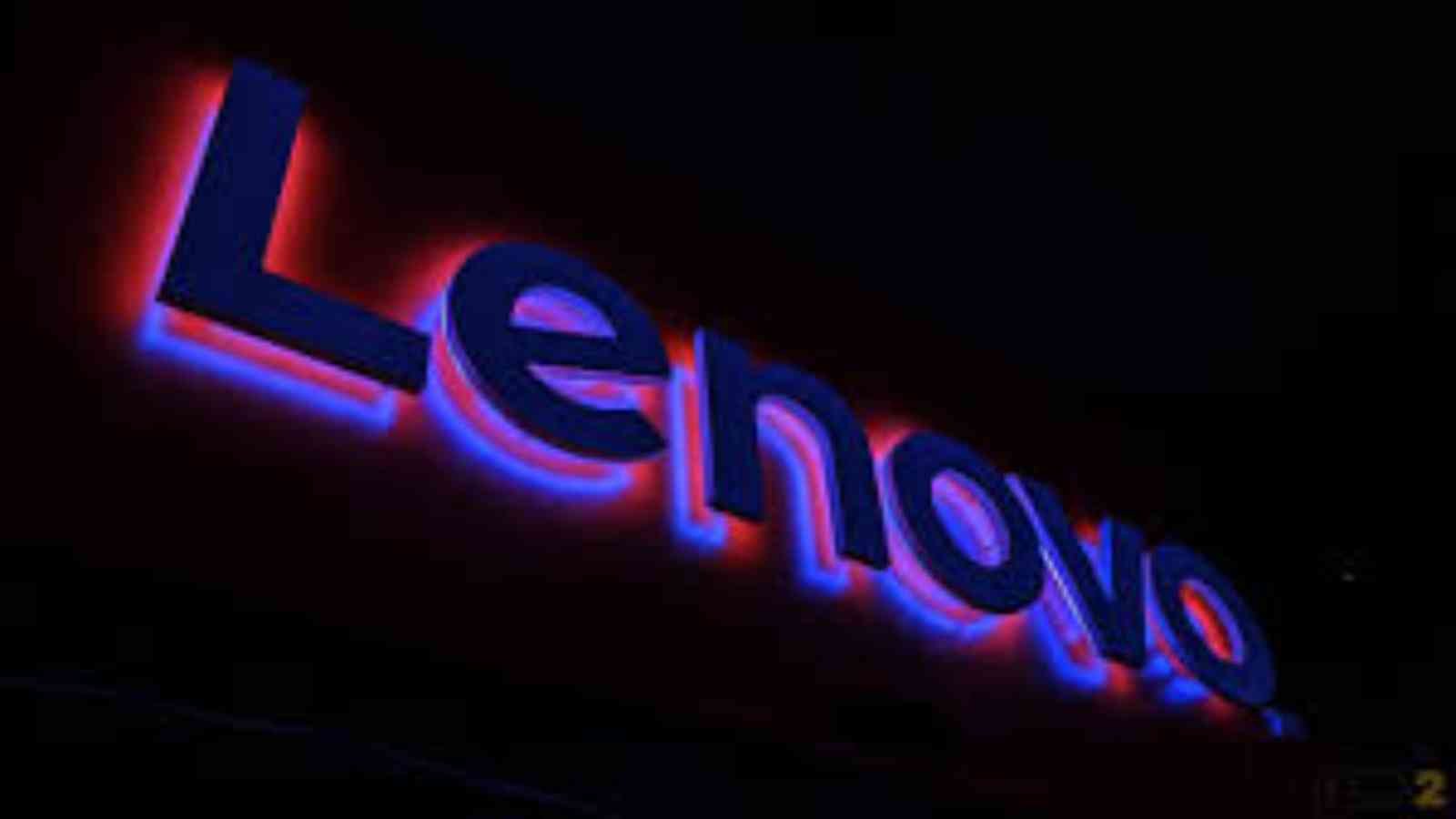 Lenovo Supply chain no more a constraint, marketing spend higher than pre-Covid levels: Lenovo