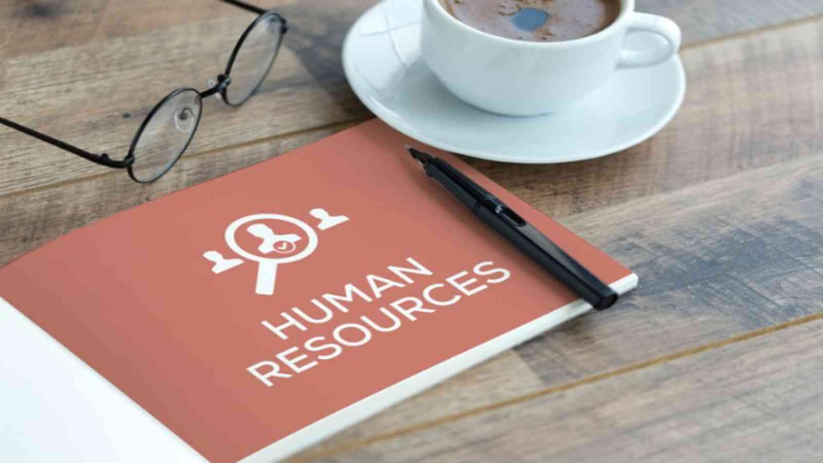 MBA HR Admission 2022: Eligibility, Syllabus and Fees