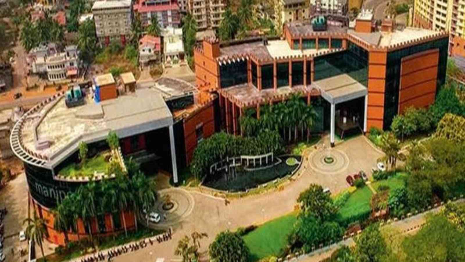 Manipal University Karnataka Admission 2022, Online Form, Last Date