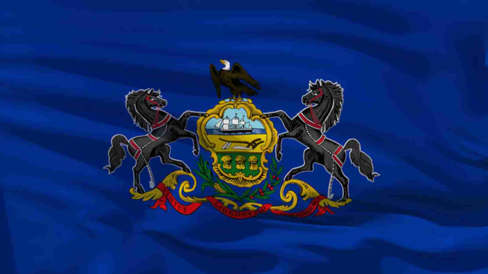 National Pennsylvania Day 2022: Date, History and Significance