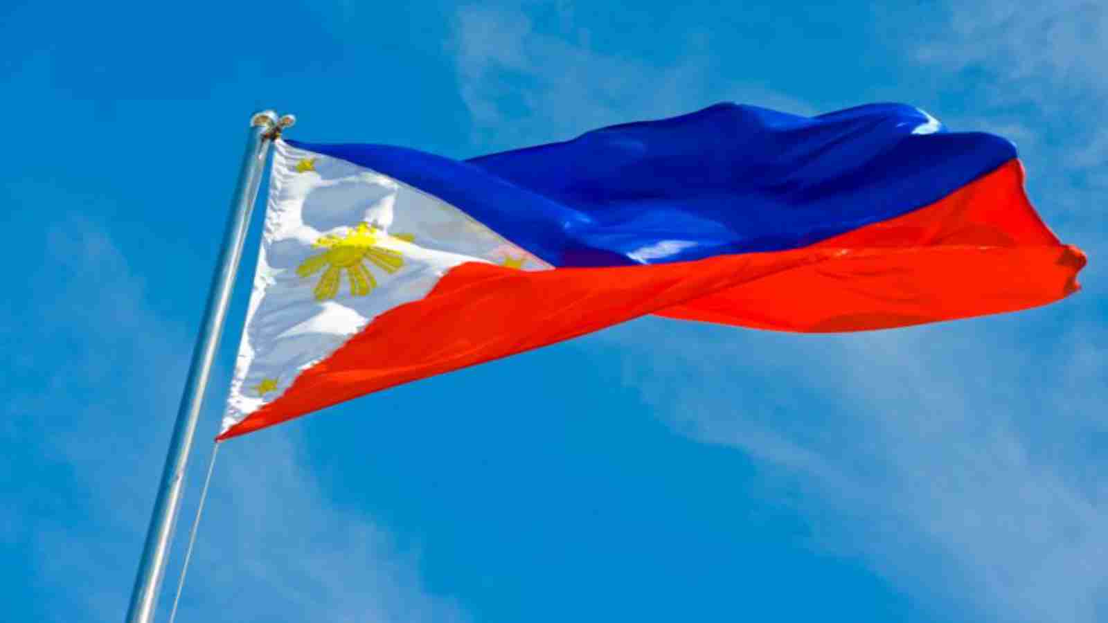 Philippines Republic Day 2022