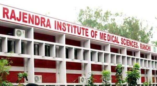 Dialysis facility on lines of OPD yet to start at Dialysis facility on lines of OPD yet to start at RIMS as bidding tender remains closed