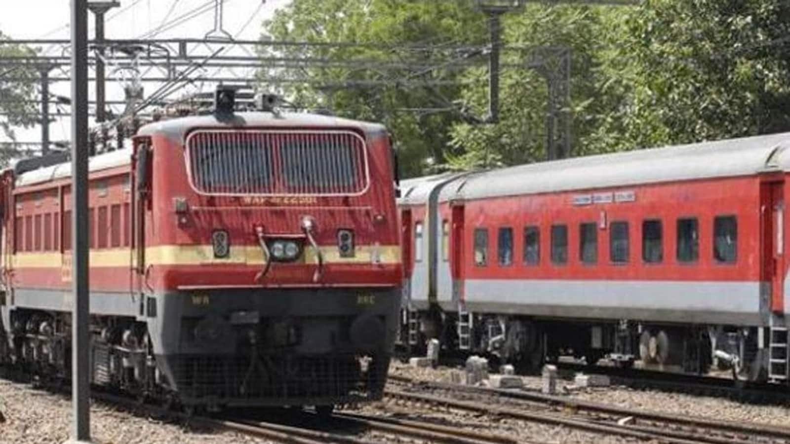 RRB NTPC Aptitude Test: Exam City Information of RRB NTPC Aptitude Test Released