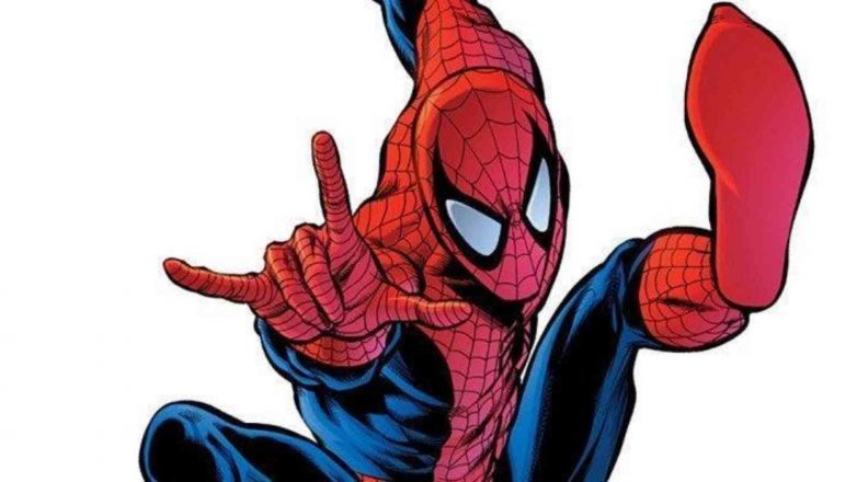Spider-Man Day 2022: Date, History and Importance of the day