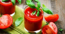7 Lesser Known Health Benefits of Tomato Juice That Will Surprise You