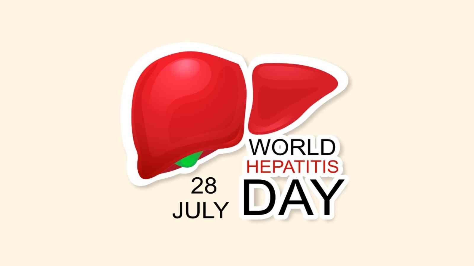 World Hepatitis Day 2022: Viruses which are transmitted by contaminated food & Water