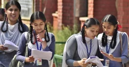 GSEB 10th, 12th exam 2022-23 schedule released at gseb.org, check details