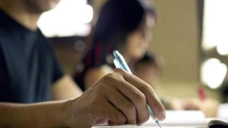 CBSE 10th, 12th board exams 2023 from February 15