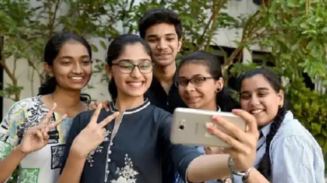 CHSE Odisha Plus Two Result 2022: Class 12 Science and Commerce results today, how to check online