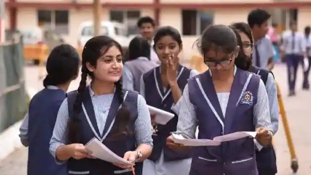 CBSE Result 2022: Revaluation process to start from tomorrow, check details