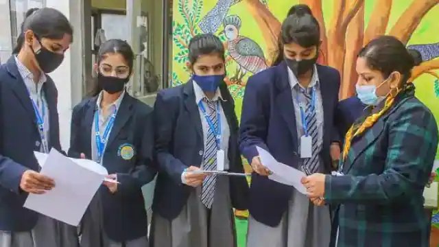 cbse_term_1_result_class_10_12_exam_2022_cbseresults_nic_in_1642329159.jpg CBSE: Pass with basic maths in 10th result will be able to take maths in 11th class